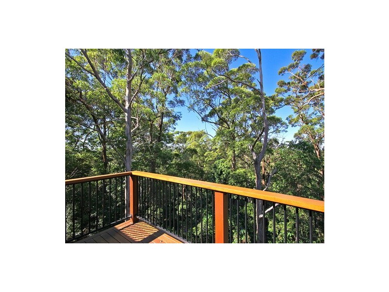 11 Wentworth Avenue, Mount Nebo QLD 4520