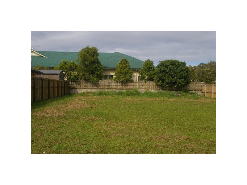 6 Village Lane, Samford Village QLD 4520