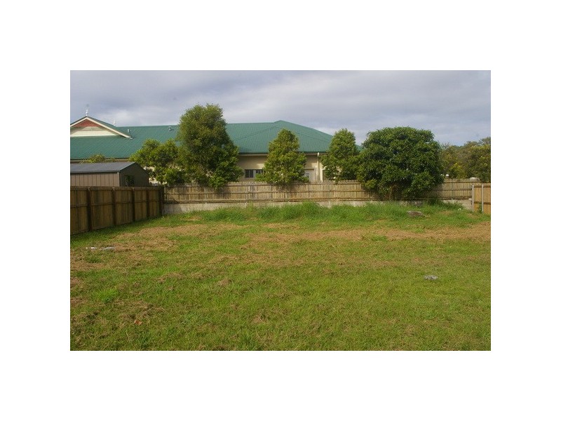 6 Village Lane, Samford Village QLD 4520