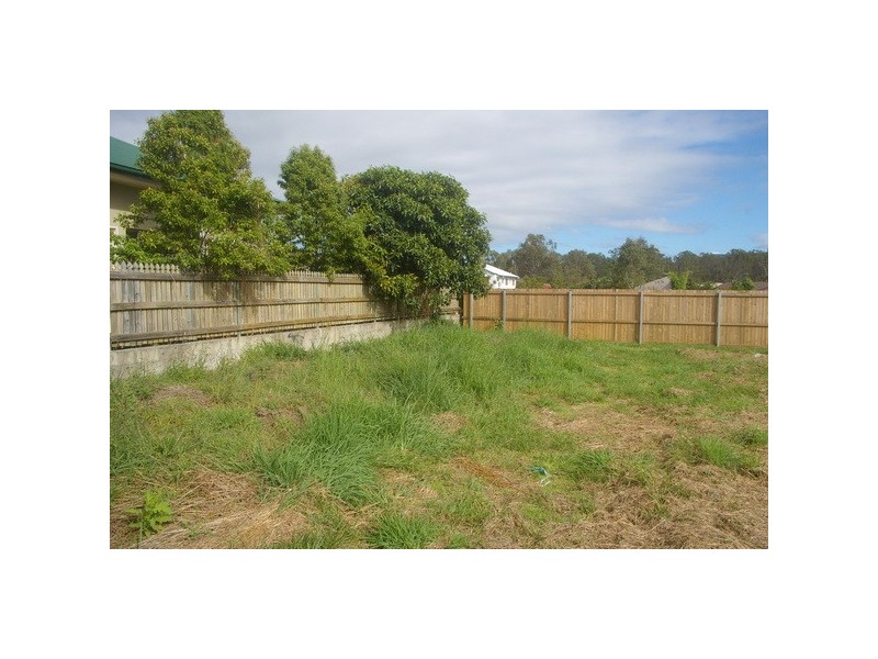 6 Village Lane, Samford Village QLD 4520