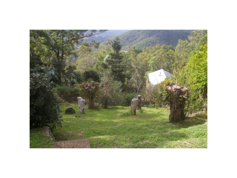 14 Benson Road, Mount Nebo QLD 4520