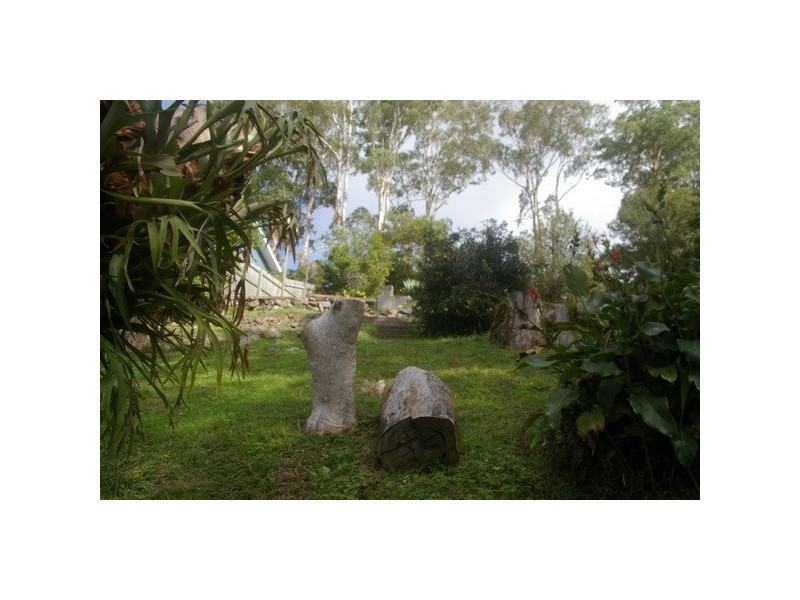 14 Benson Road, Mount Nebo QLD 4520