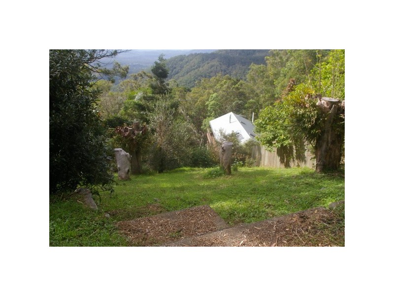 14 Benson Road, Mount Nebo QLD 4520