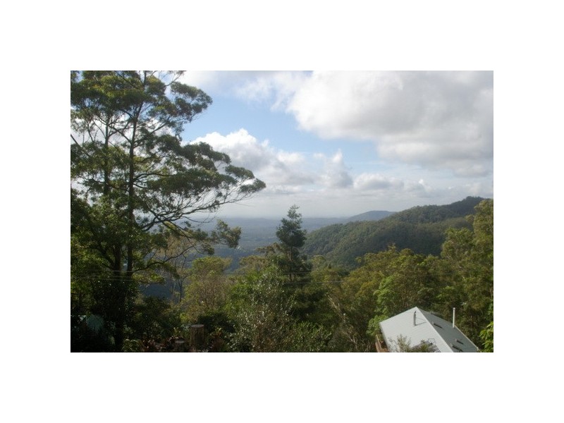 14 Benson Road, Mount Nebo QLD 4520