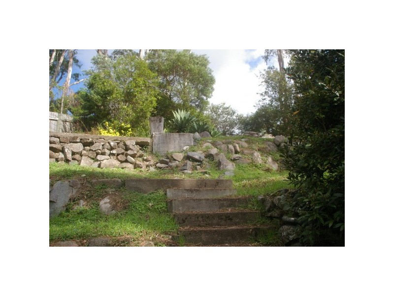 14 Benson Road, Mount Nebo QLD 4520