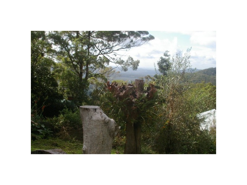 14 Benson Road, Mount Nebo QLD 4520