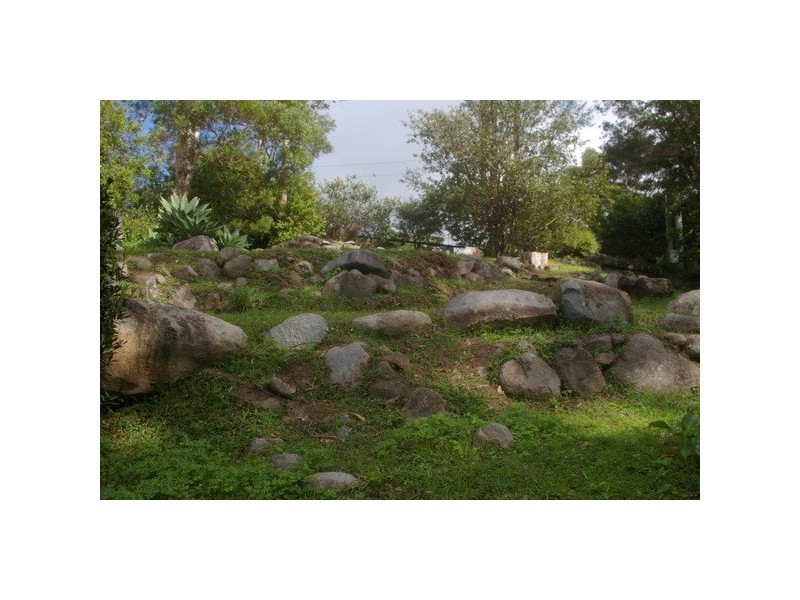 14 Benson Road, Mount Nebo QLD 4520