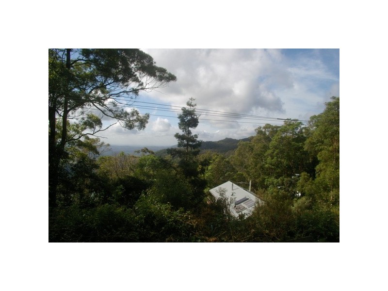 14 Benson Road, Mount Nebo QLD 4520