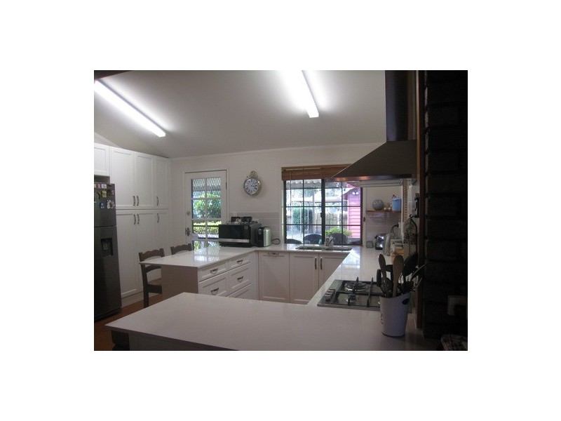 Samford Village QLD 4520