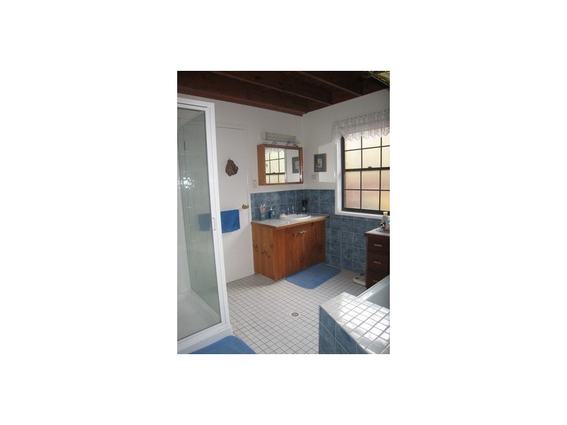 Samford Village QLD 4520