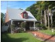 Samford Village QLD 4520