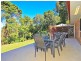 1827 Mount Glorious Rd, Mount Glorious QLD 4520