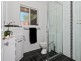 1827 Mount Glorious Rd, Mount Glorious QLD 4520