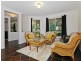 1827 Mount Glorious Rd, Mount Glorious QLD 4520