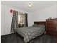 1827 Mount Glorious Rd, Mount Glorious QLD 4520