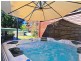 1827 Mount Glorious Rd, Mount Glorious QLD 4520