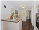 1827 Mount Glorious Rd, Mount Glorious QLD 4520