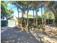 1827 Mount Glorious Rd, Mount Glorious QLD 4520