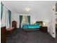 1827 Mount Glorious Rd, Mount Glorious QLD 4520