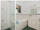 1827 Mount Glorious Rd, Mount Glorious QLD 4520