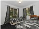 1827 Mount Glorious Rd, Mount Glorious QLD 4520