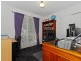 1827 Mount Glorious Rd, Mount Glorious QLD 4520