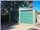 1827 Mount Glorious Rd, Mount Glorious QLD 4520