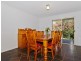 1827 Mount Glorious Rd, Mount Glorious QLD 4520