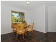 1827 Mount Glorious Rd, Mount Glorious QLD 4520