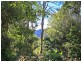 1827 Mount Glorious Rd, Mount Glorious QLD 4520
