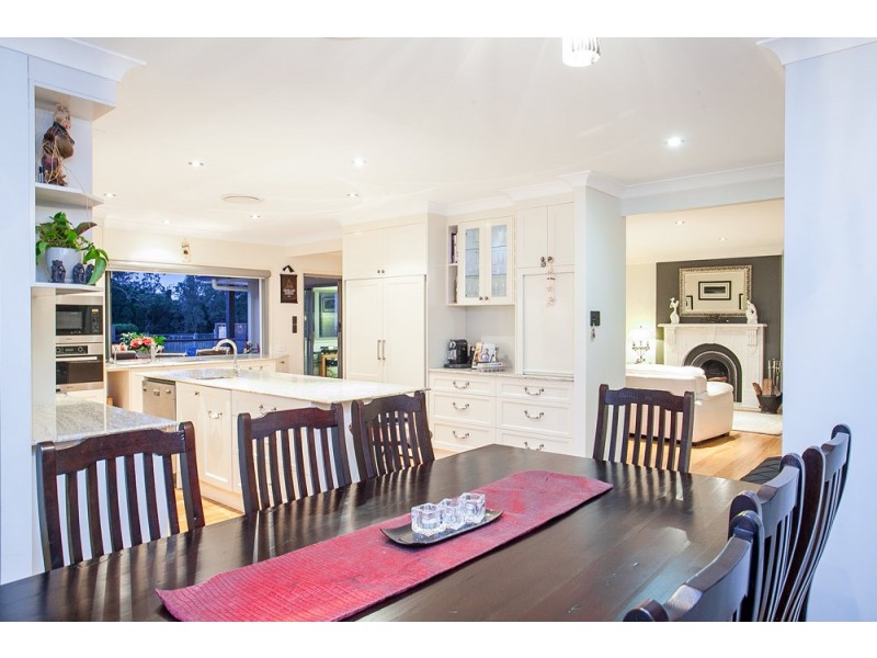 Samford Valley QLD 4520