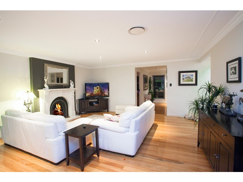 Samford Valley QLD 4520