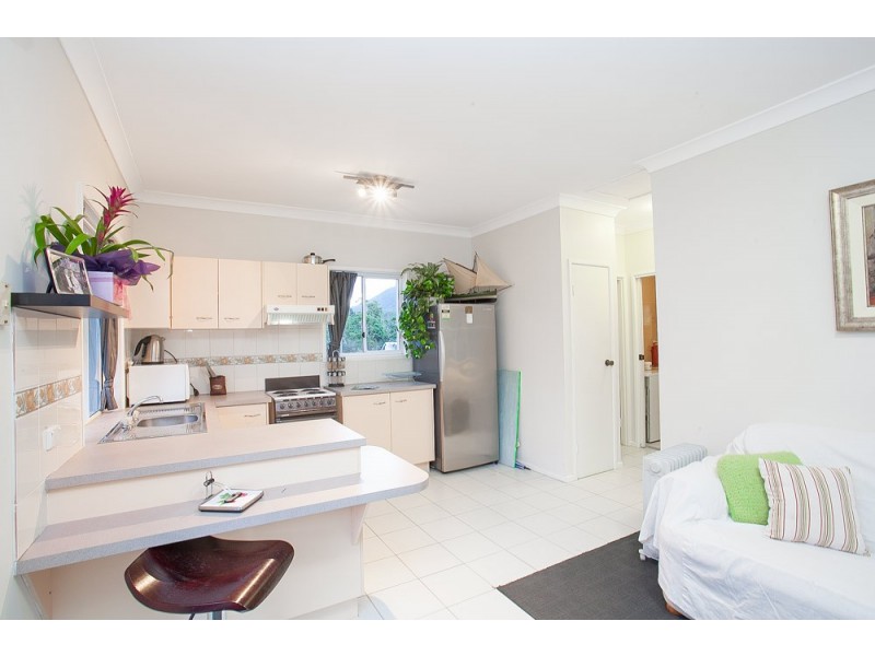 Samford Valley QLD 4520