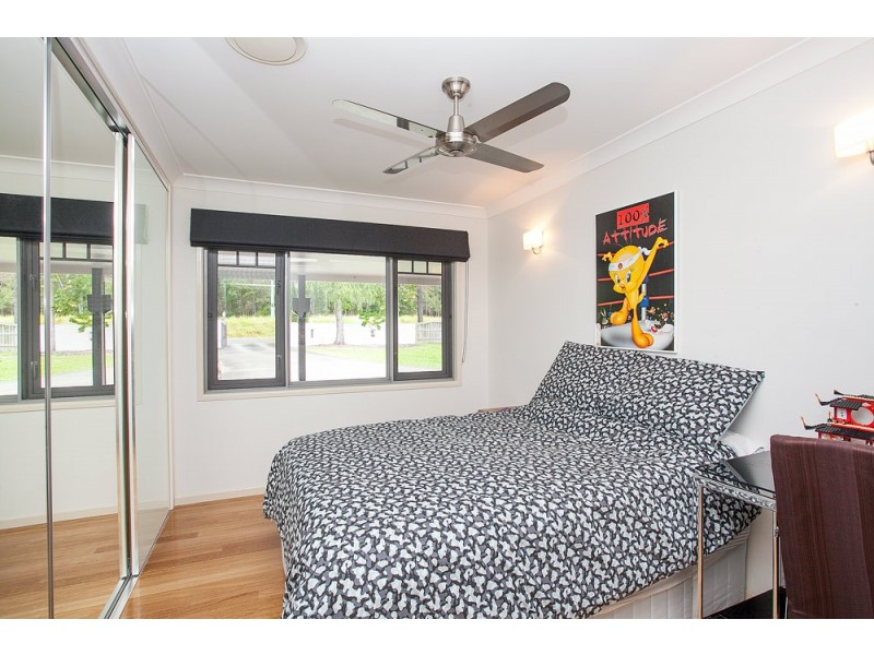 Samford Valley QLD 4520