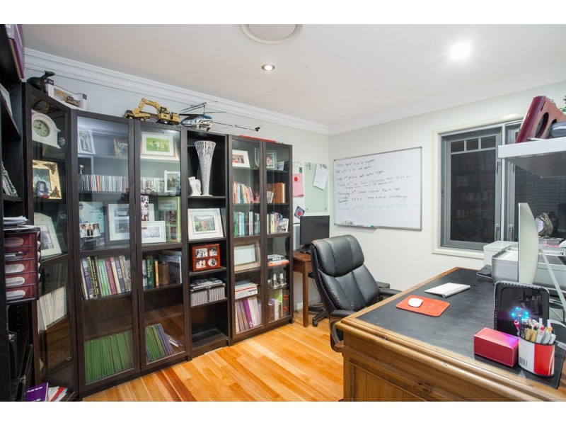 Samford Valley QLD 4520