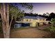 1 Skyline Court, Draper QLD 4520