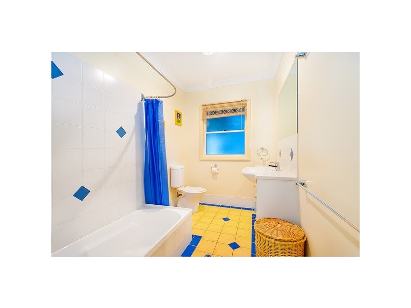 1 Skyline Court, Draper QLD 4520