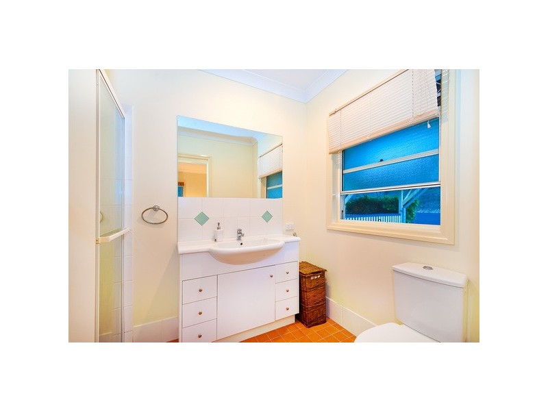 1 Skyline Court, Draper QLD 4520