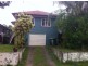 45 Swan Tce, Windsor QLD 4030