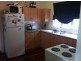 45 Swan Tce, Windsor QLD 4030