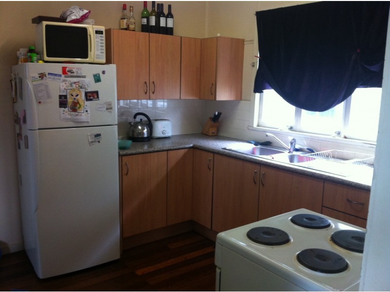 45 Swan Tce, Windsor QLD 4030