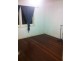 45 Swan Tce, Windsor QLD 4030