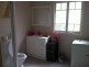 45 Swan Tce, Windsor QLD 4030