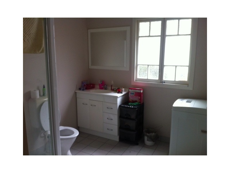 45 Swan Tce, Windsor QLD 4030