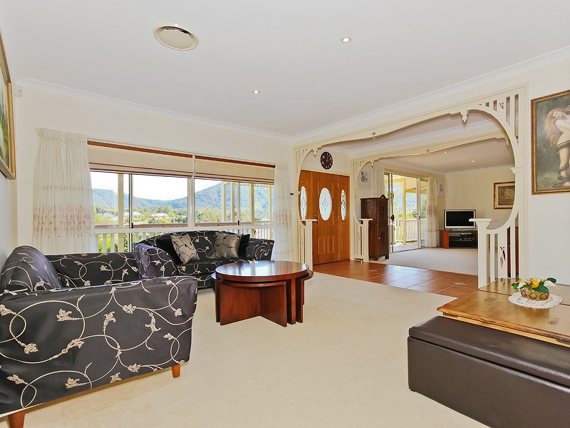 1 Bellwood Court, Highvale QLD 4520