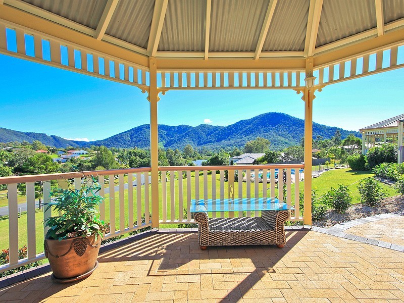 1 Bellwood Court, Highvale QLD 4520