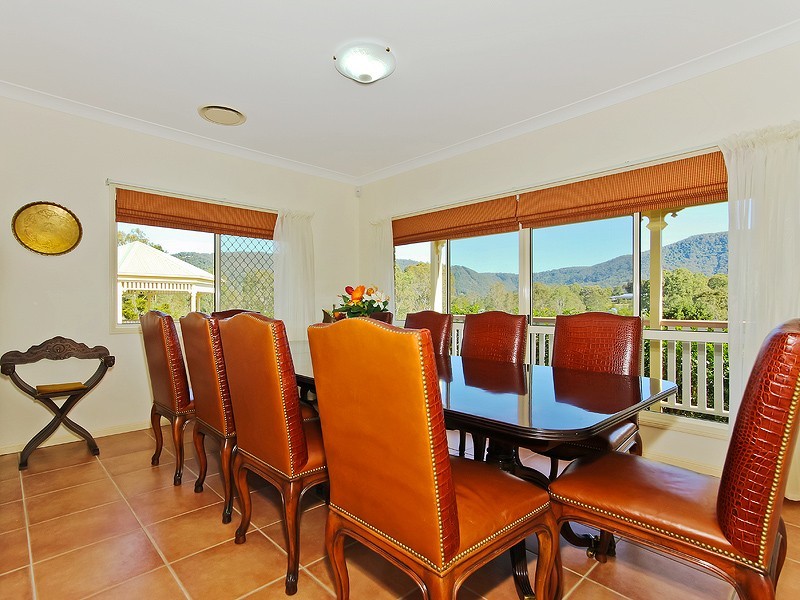 1 Bellwood Court, Highvale QLD 4520