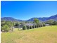 1 Bellwood Court, Highvale QLD 4520