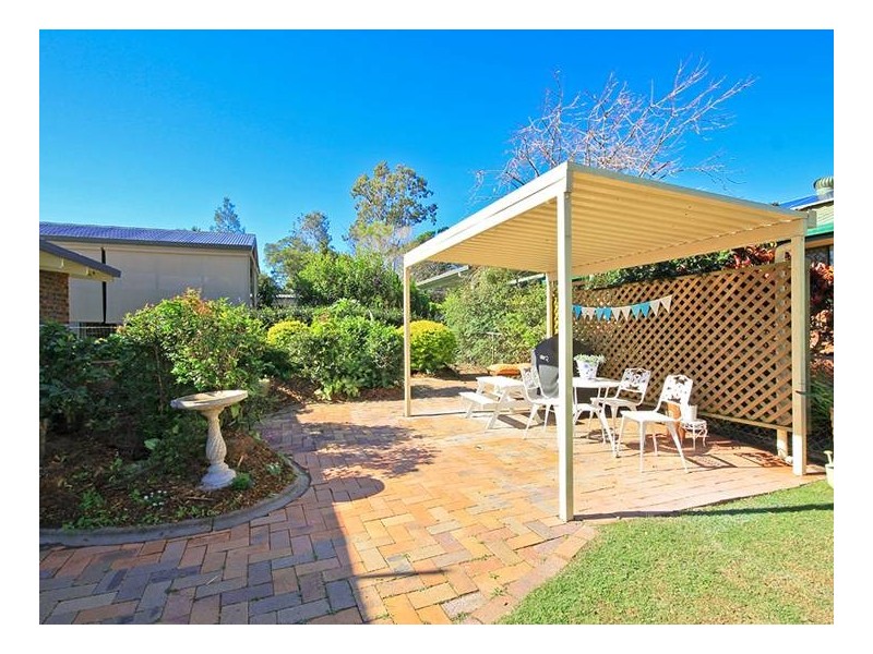 27 Crofty Street, Albany Creek QLD 4035