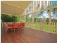 6 Norwood Ct, Highvale QLD 4520
